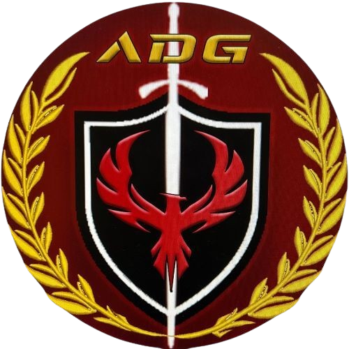  Airsoft One